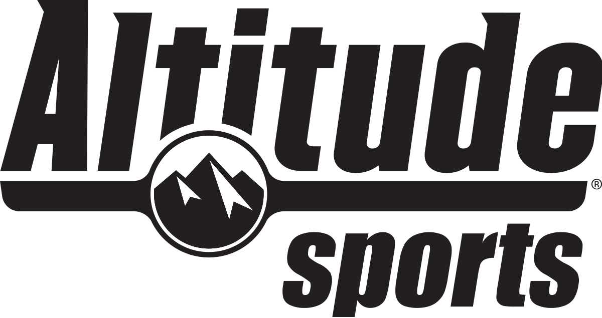 1200px-Altitude_Sports_logo.svg