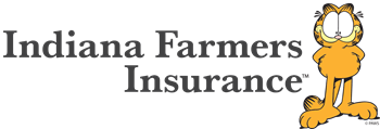 2017-Indiana-Farmers-Insurance-with-Garfield