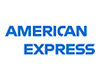American Express