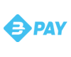 Bancomat Pay