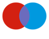 Maestro
