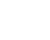 myBank