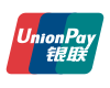 Union Pay