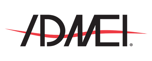main_logoADMEI