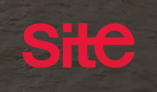 site-ItaliaConnection